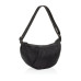 Сумка Crescent XL из rPET AWARE™