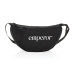 Сумка Crescent XL из rPET AWARE™
