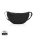 Сумка Crescent XL из rPET AWARE™