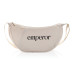 Сумка Crescent XL из rPET AWARE™