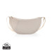 Сумка Crescent XL из rPET AWARE™