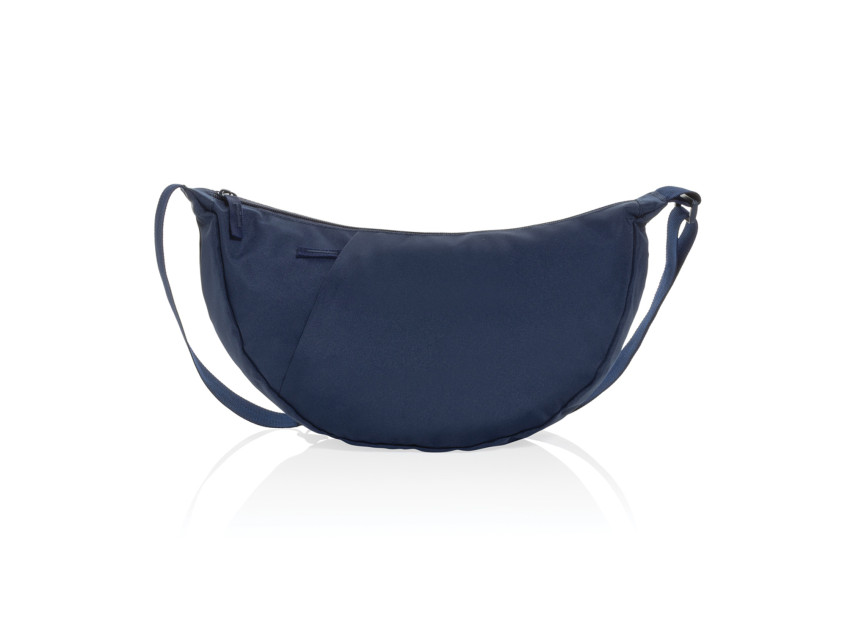 Сумка Crescent XL из rPET AWARE™