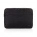 Чехол для ноутбука Swiss Peak Essential из rPET Aware™, 15.6