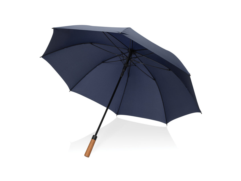 Зонт-трость Tony из rPET Aware™, d133 см