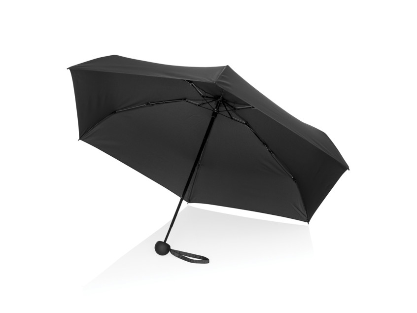 Мини-зонт из rPET Aware™, d100 см