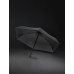 Мини-зонт из rPET Aware™, d100 см
