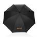 Зонт-трость Swiss Peak Vero из rPET Aware™, d113 см