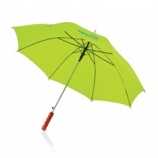 Зонт-трость Deluxe 23