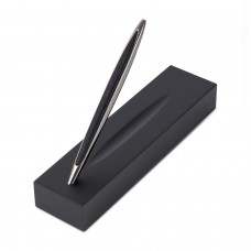Шариковая ручка Pininfarina Cambiano Black Edition Ink