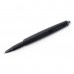 Шариковая ручка Pininfarina PF GO BLACK