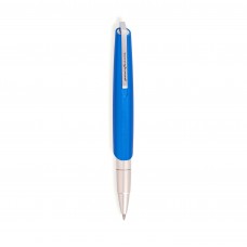 Шариковая ручка Pininfarina PF GO BLUE