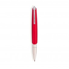 Шариковая ручка Pininfarina PF GO RED