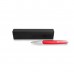 Шариковая ручка Pininfarina PF GO RED