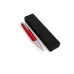 Шариковая ручка Pininfarina PF GO RED