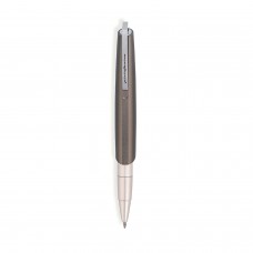 Шариковая ручка Pininfarina PF GO TITANIO