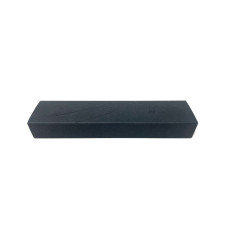 Перьевая ручка Pininfarina PF GO BLACK
