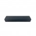 Перьевая ручка Pininfarina PF GO BLACK