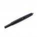 Перьевая ручка Pininfarina PF GO BLACK