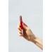 Ручка-роллер Pininfarina PF GO RED