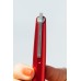 Ручка-роллер Pininfarina PF GO RED