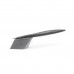 Вечная ручка Pininfarina Speedform TITANIUM