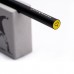 Набор Pininfarina Banksy Метатель цветов: карандаш SMART с бетонной подставкой