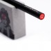 Набор Pininfarina Banksy Lizzy Stardust: карандаш SMART с бетонной подставкой