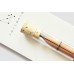 Карандаш чернографитный Forever SOSTANZA PENCIL TREE WOOD