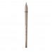 Карандаш чернографитный Forever SOSTANZA PENCIL TREE WOOD