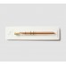 Карандаш чернографитный Forever SOSTANZA PENCIL TREE WOOD