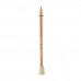 Карандаш чернографитный Forever SOSTANZA PENCIL TREE WOOD