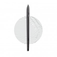 Шариковая ручка Pininfarina Sostanza BLACK