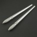 Шариковая ручка Pininfarina Sostanza SILVER