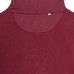 Худи Iqoniq Jasper из переработанного хлопка, унисекс, 340 г/м²