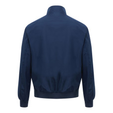 Куртка Iqoniq Odin из переработанного полиэстера