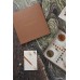 Набор настольных игр 3 в 1 VINGA Collection Box