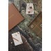 Набор настольных игр 3 в 1 VINGA Collection Box