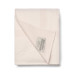 Плед VINGA Monogram из переработанного полиэстера GRS, 170x130 см Плед VINGA Monogram из переработанного полиэстера GRS, 170x130 см