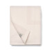 Плед VINGA Monogram из переработанного полиэстера GRS, 170x130 см Плед VINGA Monogram из переработанного полиэстера GRS, 170x130 см