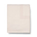 Плед VINGA Monogram из переработанного полиэстера GRS, 170x130 см Плед VINGA Monogram из переработанного полиэстера GRS, 170x130 см