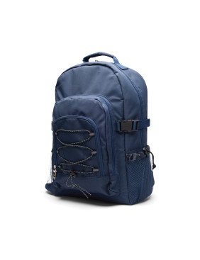 Рюкзак-холодильник VINGA Parks