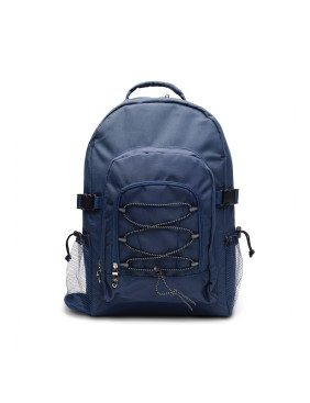 Рюкзак-холодильник VINGA Parks