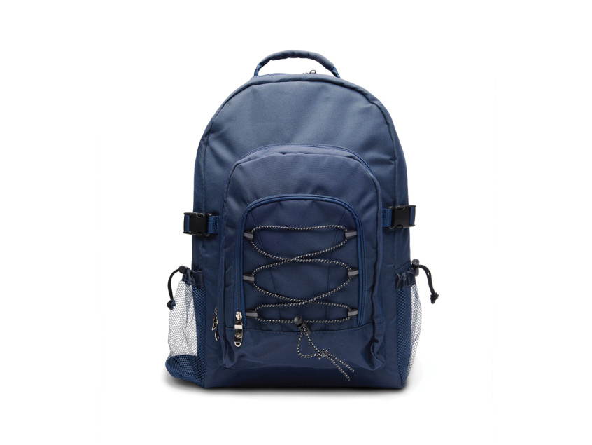 Рюкзак-холодильник VINGA Parks