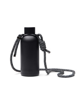 Термобутылка VINGA Parks RCS SS, 400 мл