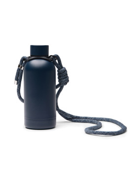 Термобутылка VINGA Parks RCS SS, 400 мл