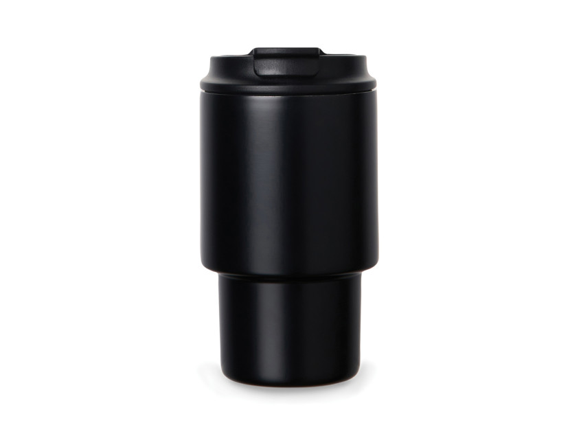 Термокружка VINGA Nagano RCS, 350 мл