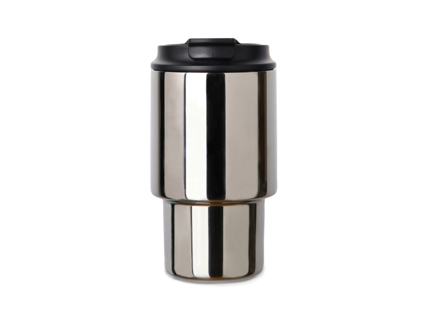 Термокружка VINGA Nagano RCS, 350 мл