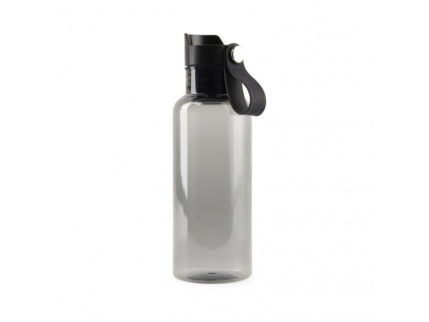 Бутылка для воды VINGA Balti из rPET RCS, 600 мл