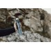 Бутылка для воды VINGA Lean из rPET RCS, 800 мл