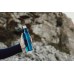 Бутылка для воды VINGA Lean из rPET RCS, 800 мл